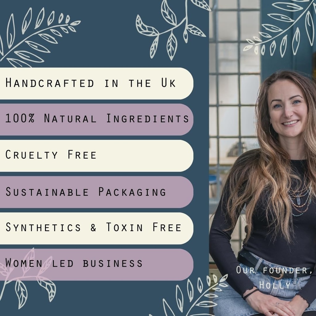 the-ilex-wood-vegan-all-natural-lip-balm-5.jpg