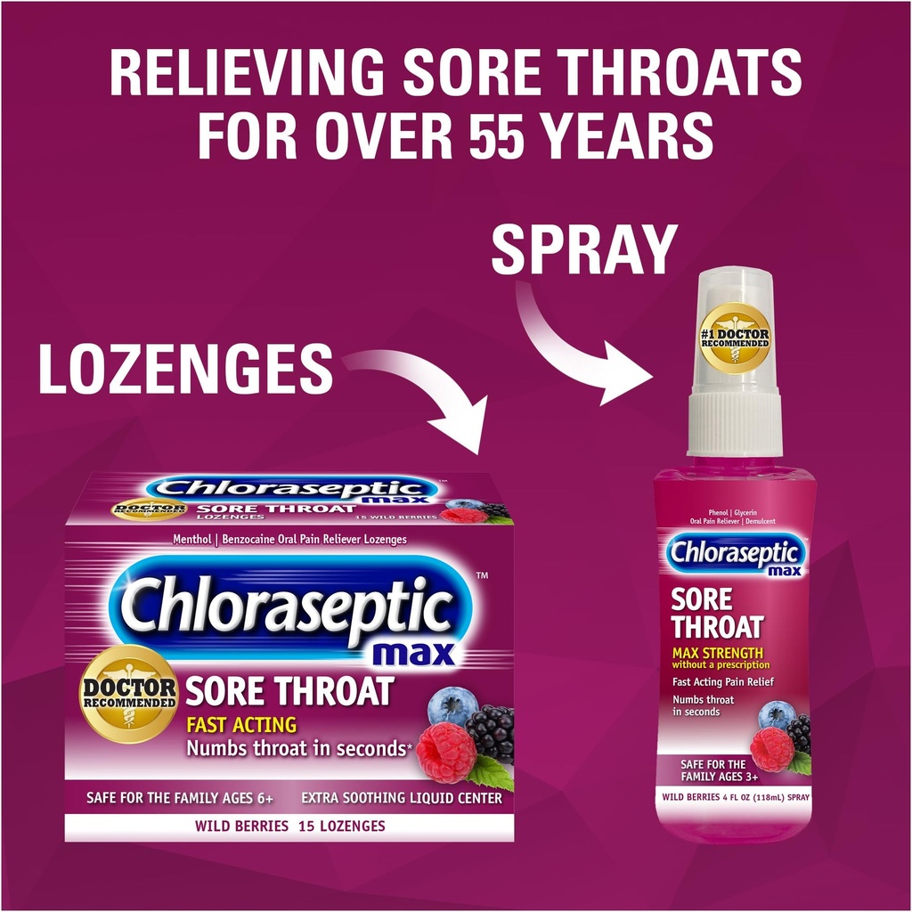 chloraseptic-sugar-free-sore-throat-reli-4.jpg