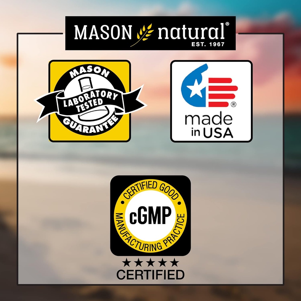 mason-natural-glucosamine-chondroitin-pl-5.jpg