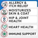 allergy-relief-chews-omega-3-for-dogs-oi-3.jpg