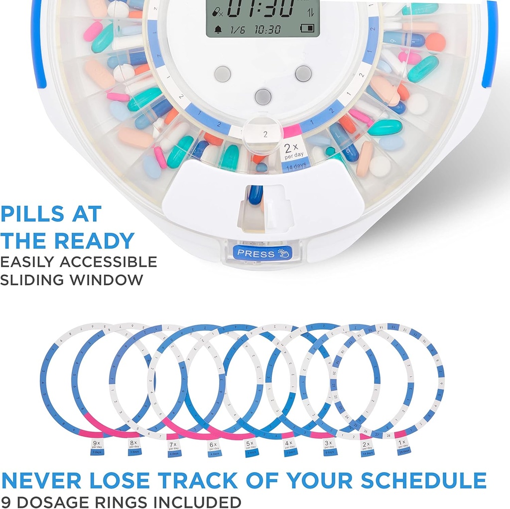 live-fine-smart-wifi-automatic-pill-disp-5.jpg