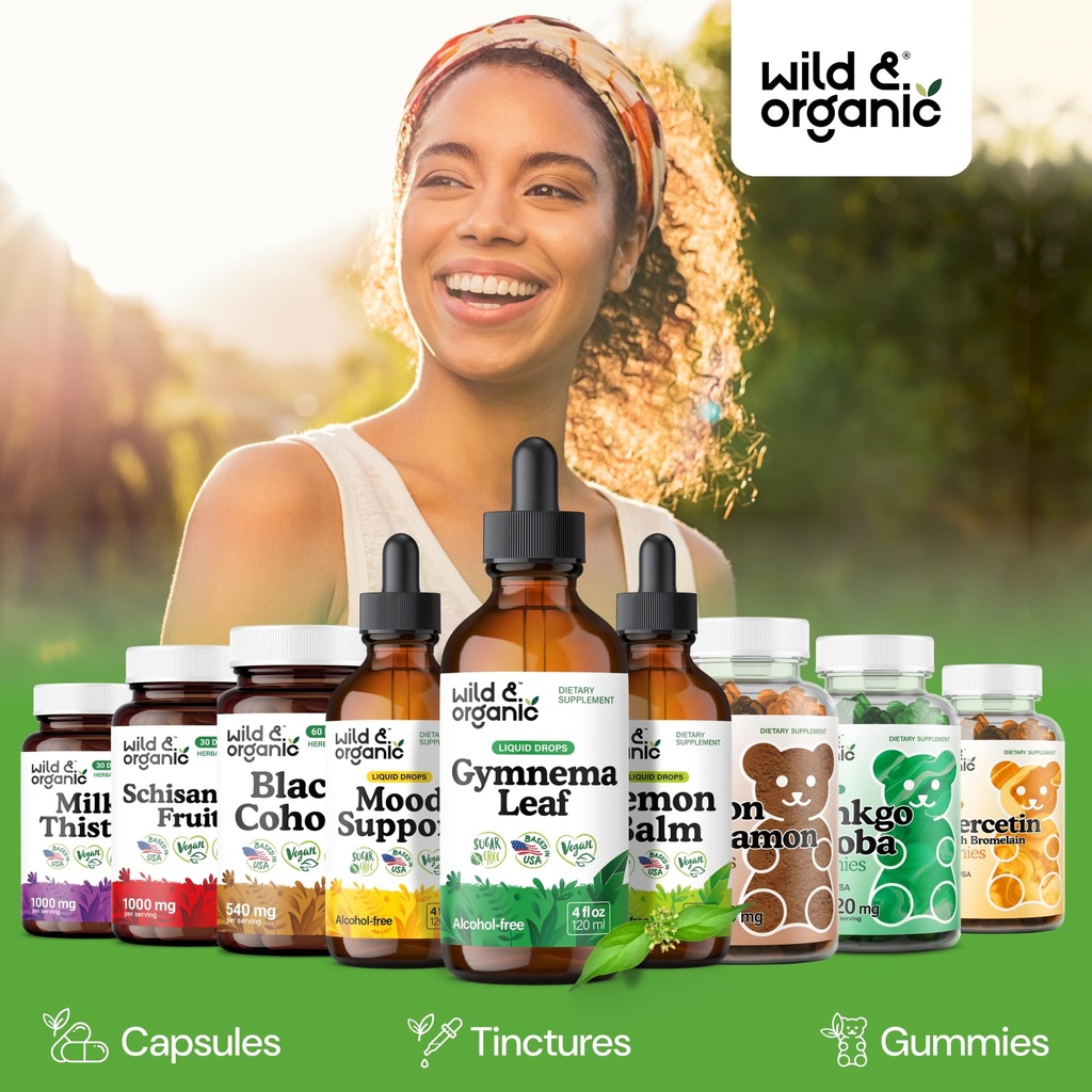 wild-organic-gymnema-sylvestre-extract-d-5.jpg