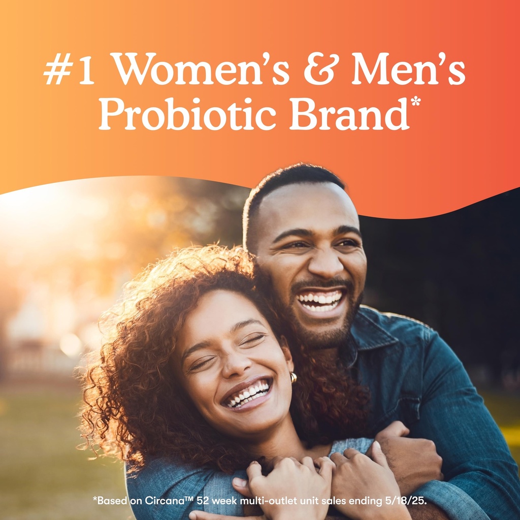 garden-of-life-probiotics-for-digestive--3.jpg