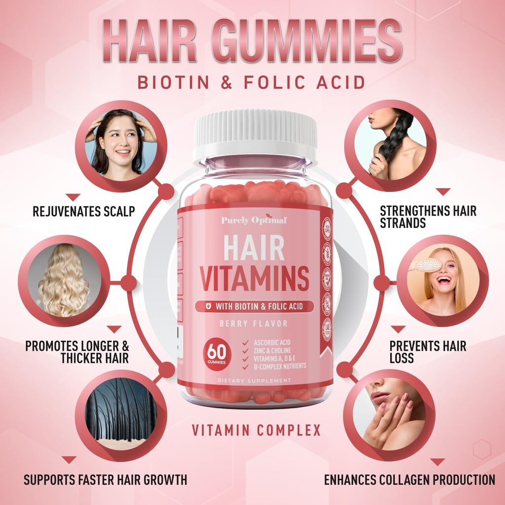 premium-hair-growth-for-women-men---hair-3.jpg