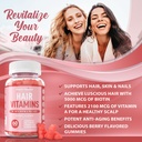 premium-hair-growth-for-women-men---hair-4.jpg