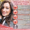 premium-hair-growth-for-women-men---hair-5.jpg