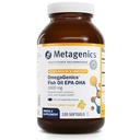 metagenics-bundle-omegagenics-epa-dha-10-2.jpg
