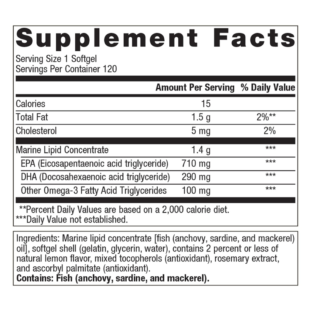 metagenics-bundle-omegagenics-epa-dha-10-3.jpg