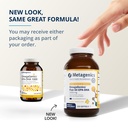 metagenics-bundle-omegagenics-epa-dha-10-4.jpg