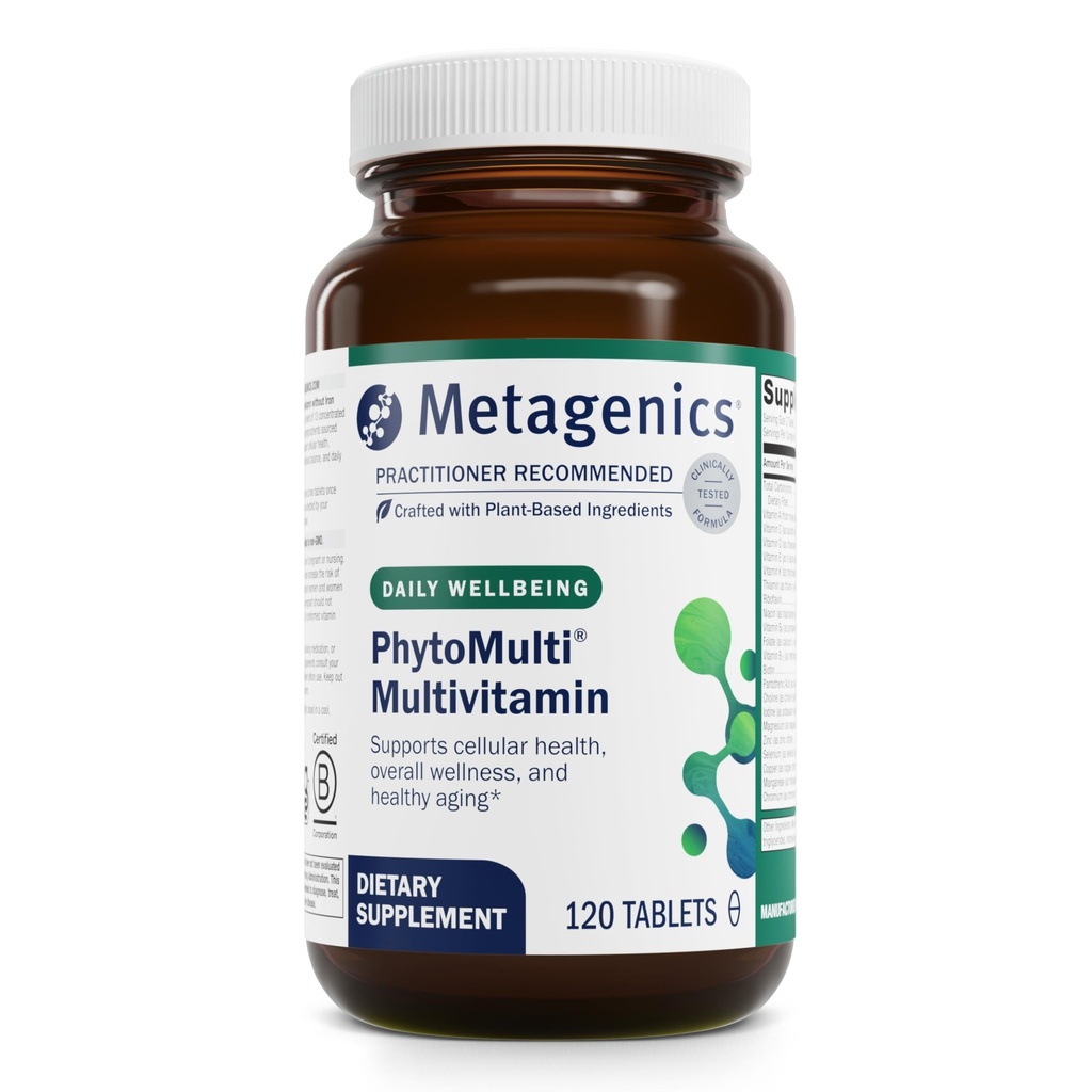 metagenics-bundle-omegagenics-epa-dha-10-6.jpg