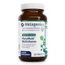 metagenics-bundle-omegagenics-epa-dha-10-6.jpg