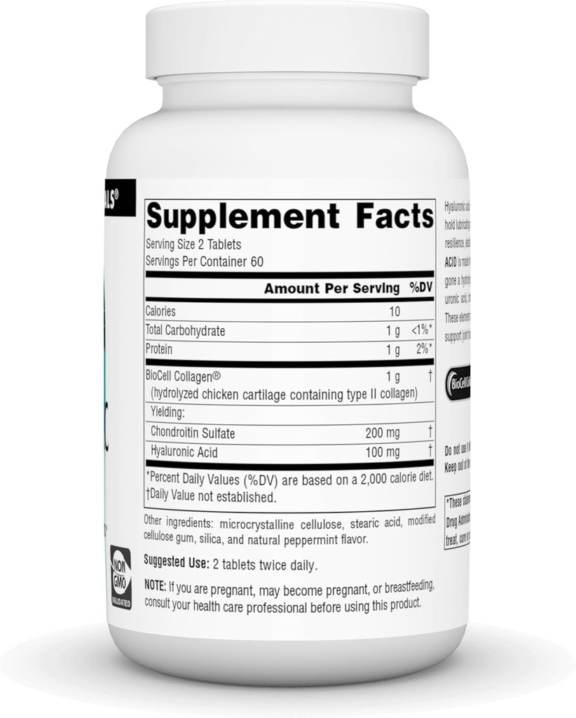 source-naturals-hyaluronic-acid-50mg-120-2.jpg