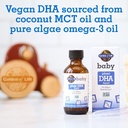 garden-of-life-baby-dha-drops-600mg-omeg-3.jpg