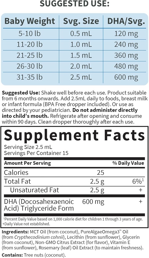 garden-of-life-baby-dha-drops-600mg-omeg-5.jpg