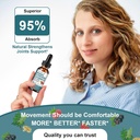 glucosamine-chondroitin-msm-liquid-drops-4.jpg