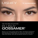 lashify-plushy-12mm-gossamer-lashes-in-b-2.jpg
