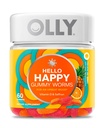 olly-fiber-gummy-rings-5g-prebiotic-fibe-5.jpg