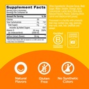 olly-fiber-gummy-rings-5g-prebiotic-fibe-6.jpg