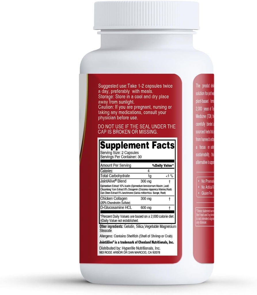 fitrx-jointalive-joint-support-supplemen-2.jpg