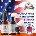 licorice-tincture-organic-licorice-extra-5.jpg