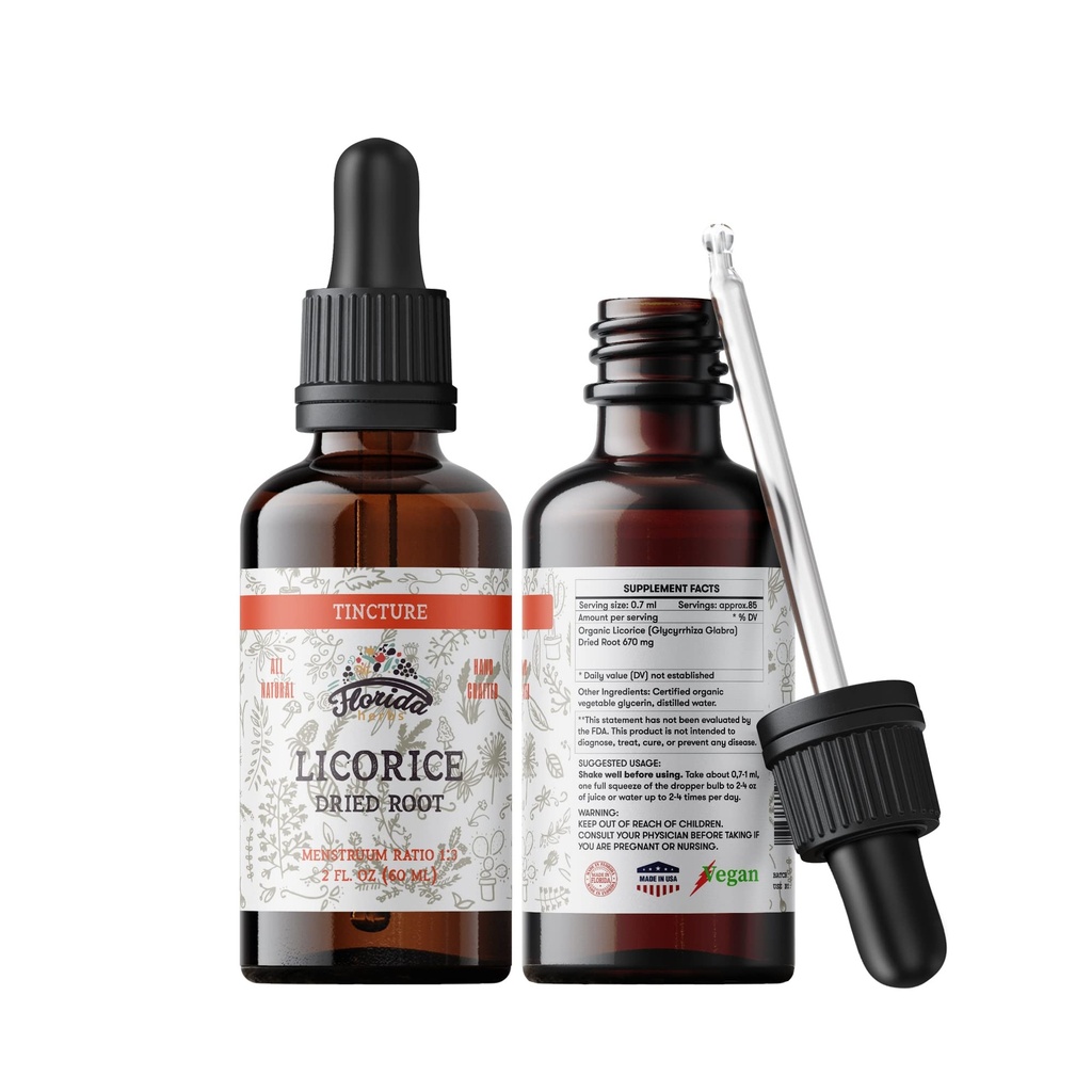 licorice-tincture-organic-licorice-extra-6.jpg