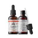 licorice-tincture-organic-licorice-extra-6.jpg