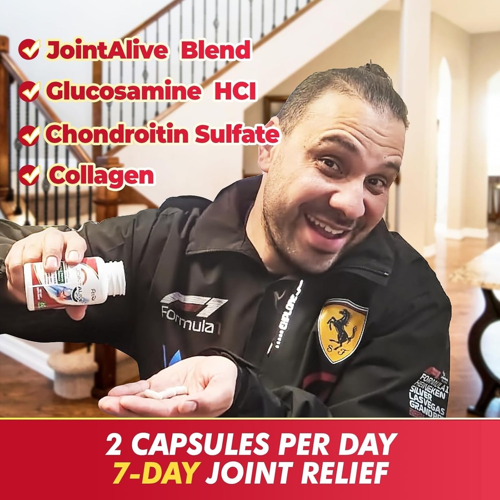 fitrx-jointalive-joint-support-supplemen-3.jpg