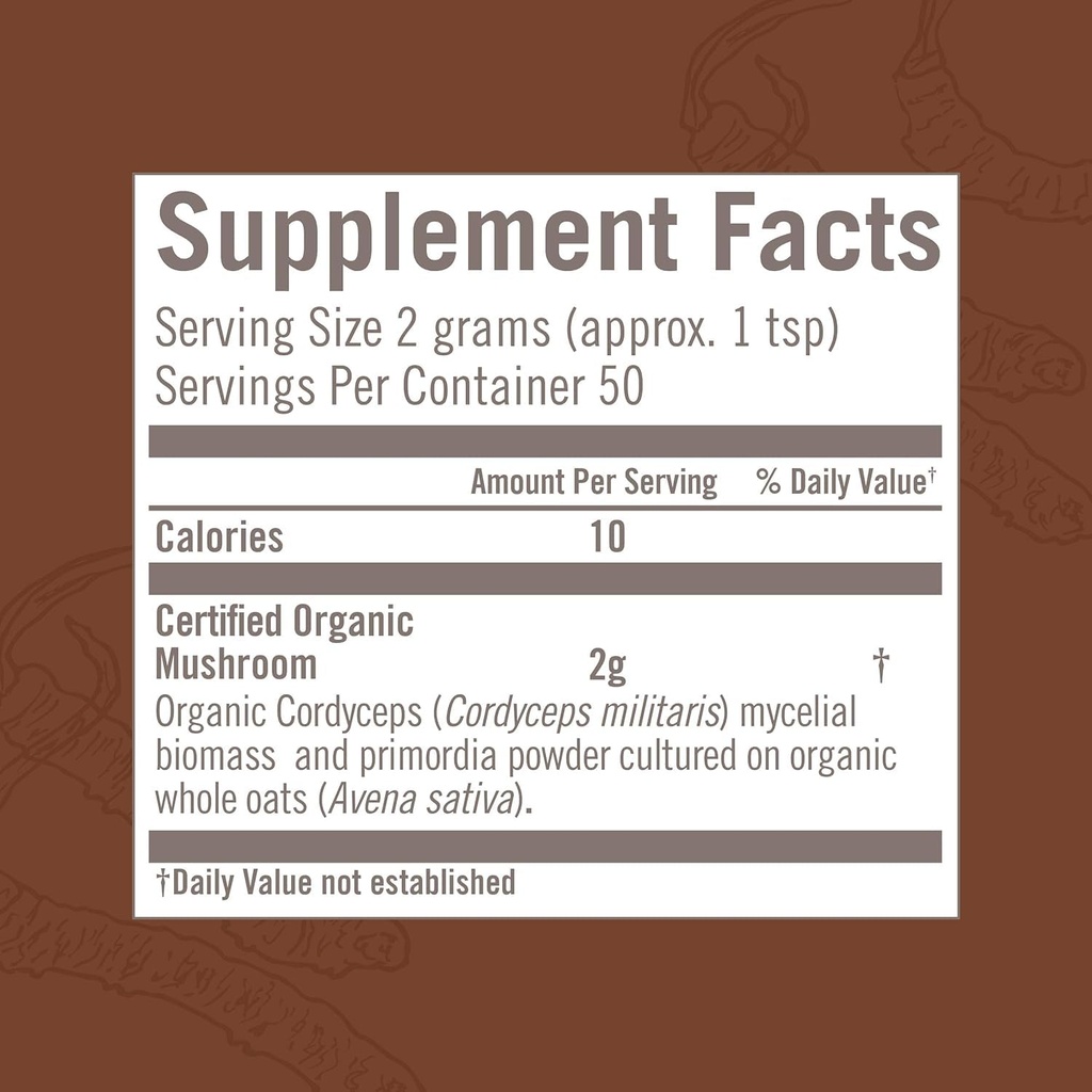 om-mushroom-superfood-cordyceps-organic--5.jpg