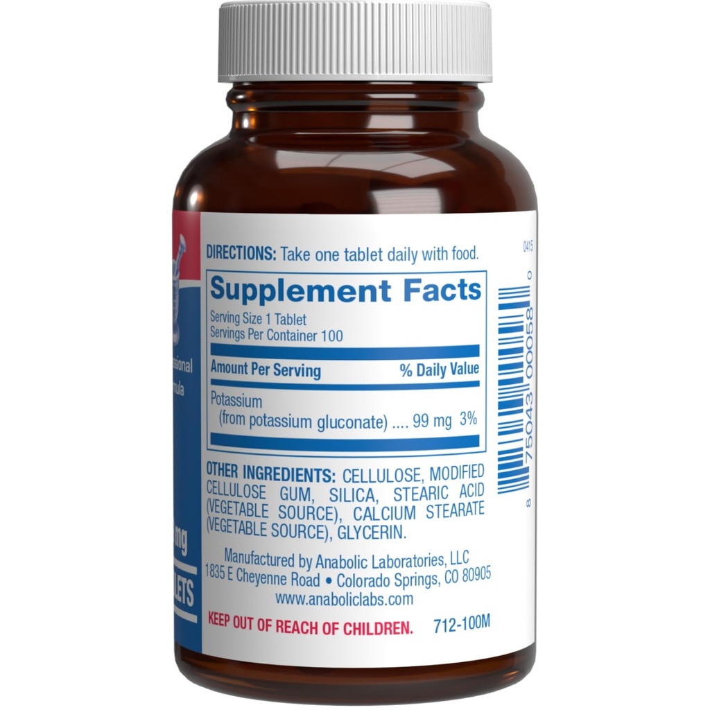 chelated-potassium-gluconate-supplement--2.jpg