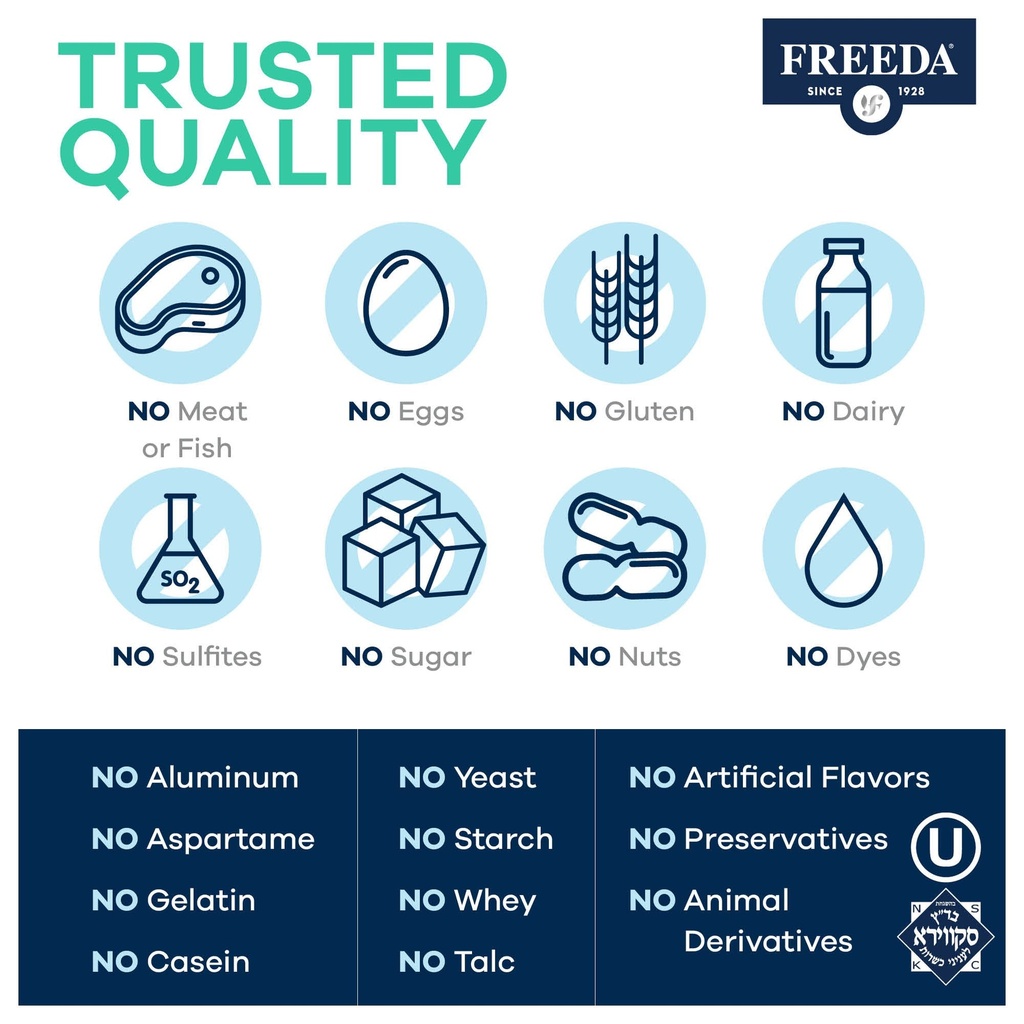 freeda-prenatal-vitamin-kosher-prenatals-5.jpg