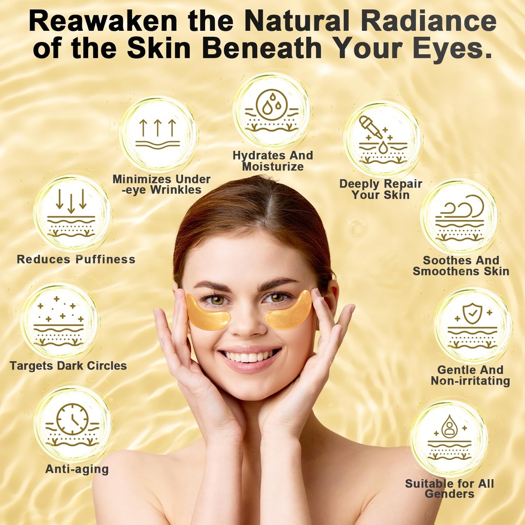 under-eye-patches-36-pairs---24k-gold-ey-5.jpg