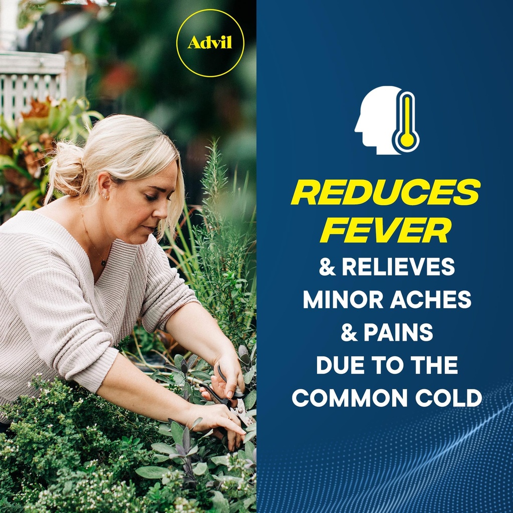 advil-pain-reliever-and-fever-reducer-pa-6.jpg