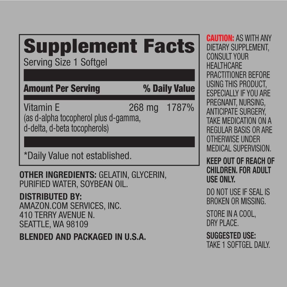 amazon-elements-vitamin-e-400-iu-100-sof-2.jpg
