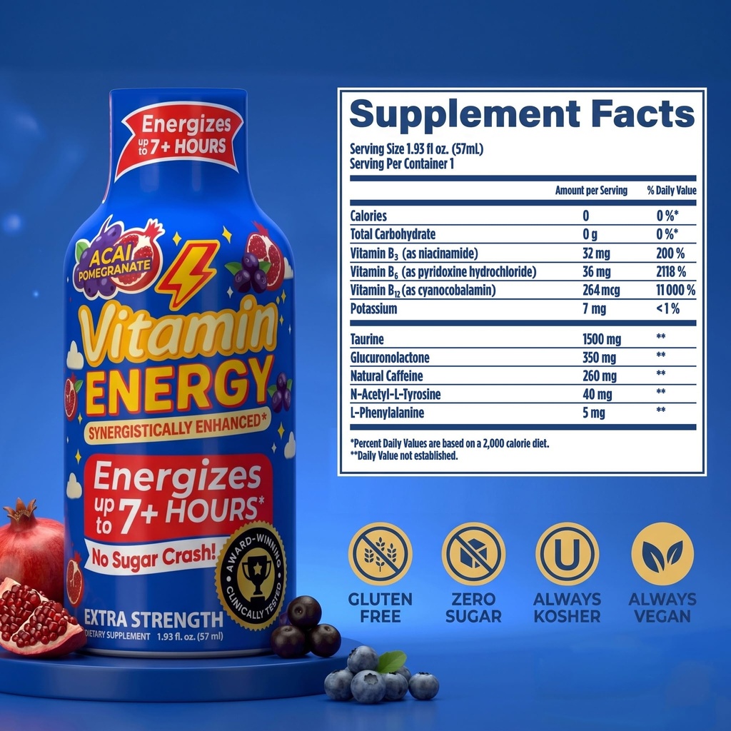 vitamin-energy-burner-extra-strength-ene-2.jpg