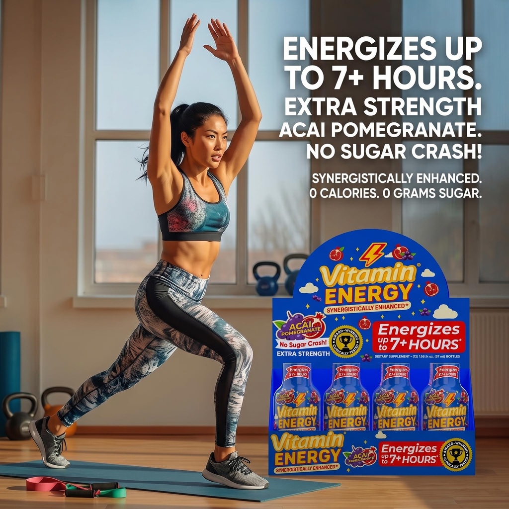 vitamin-energy-burner-extra-strength-ene-4.jpg