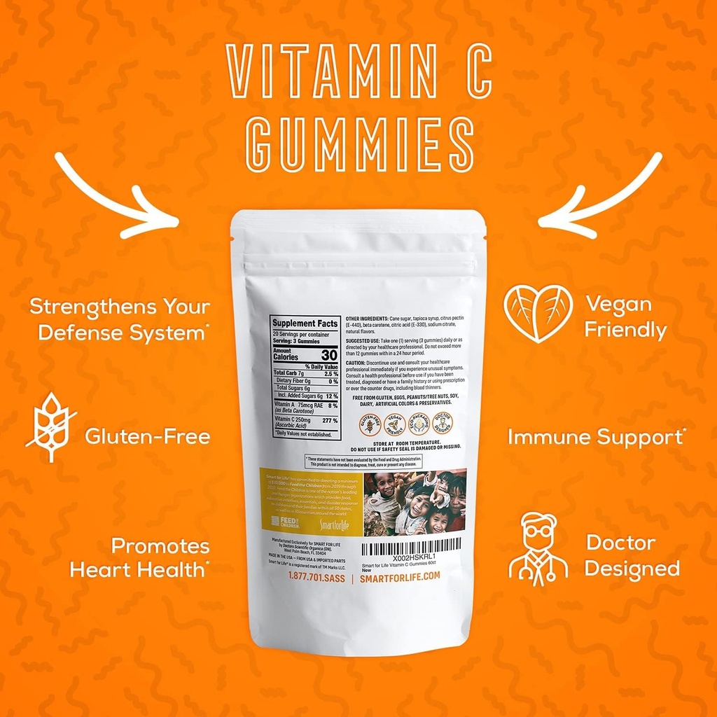 smart-for-life-vitamin-c-and-vitamin-b12-3.jpg