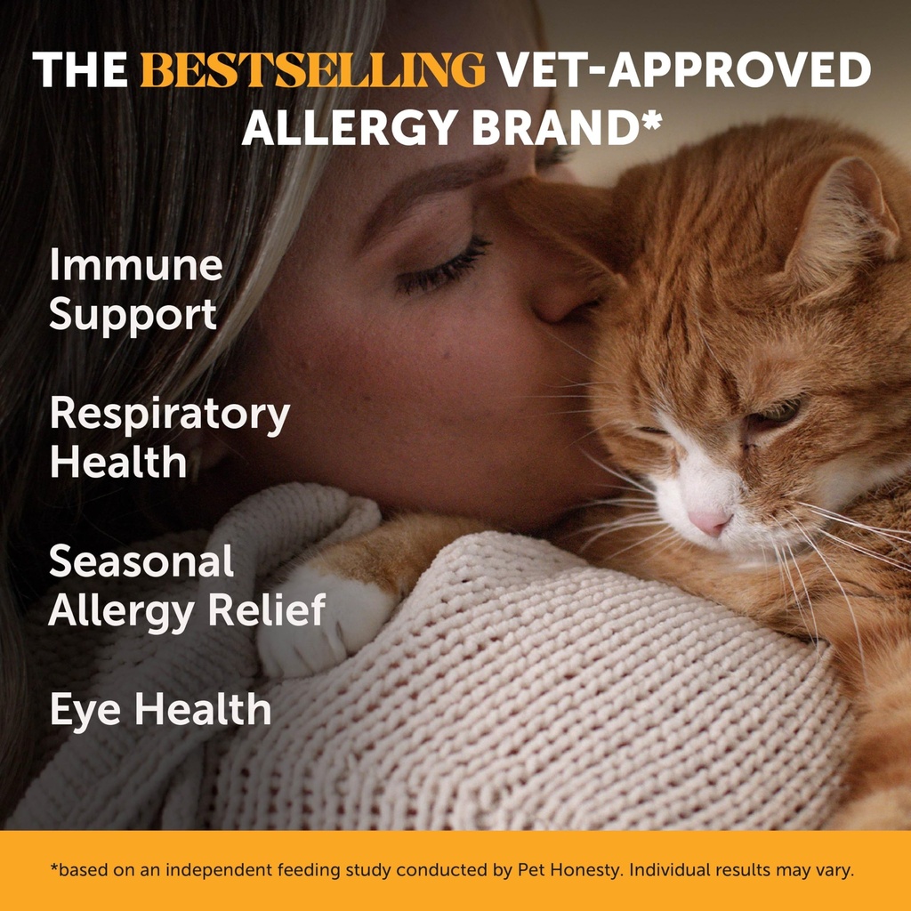 cat-multivitamins-immune-support-lysine--3.jpg