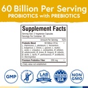 terranics-probiotics-coq10-bundle-heart--2.jpg