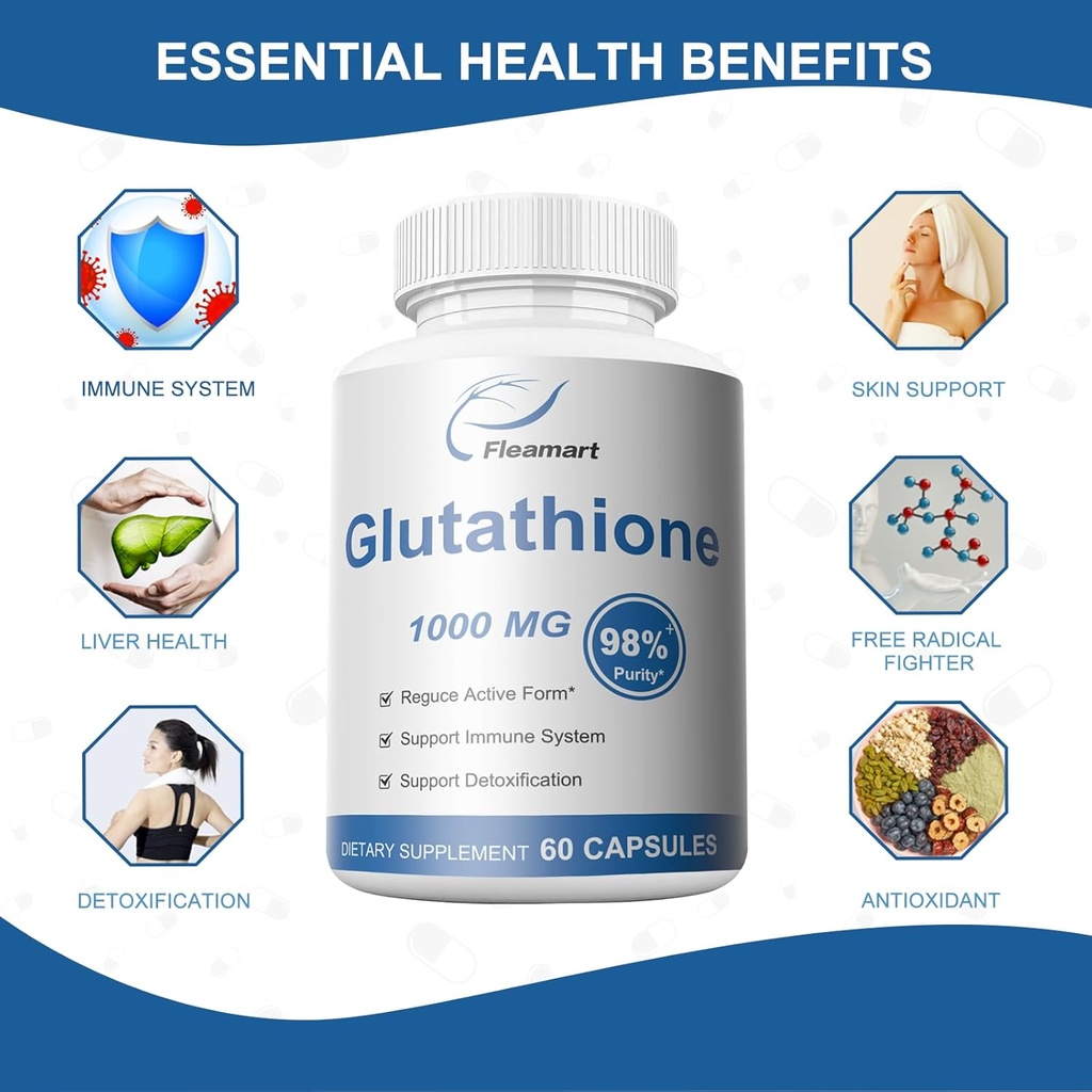 glutathione-supplement-98-highly-purifie-2.jpg
