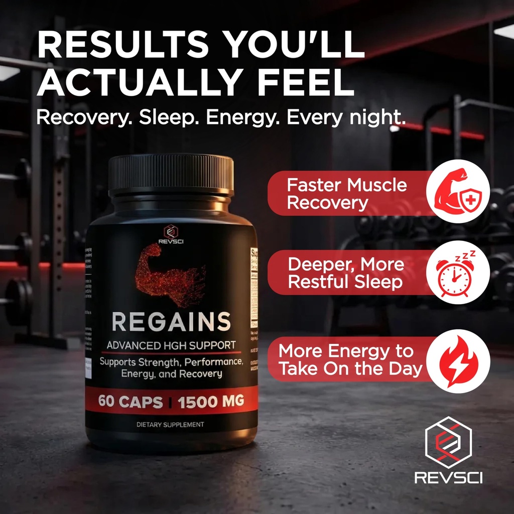 hgh-supplements-for-men-women-150-pills--4.jpg