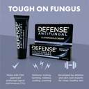 defense-clotrimazole-antifungal-cream-2p-2.jpg