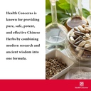 health-concerns-clearing-urinary-tract-r-4.jpg