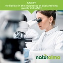 naturalma-rhodiola-rosea-sedum-roseum-ro-5.jpg