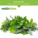 naturalma-rhodiola-rosea-sedum-roseum-ro-4.jpg
