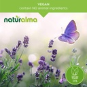 naturalma-rhodiola-rosea-sedum-roseum-ro-3.jpg