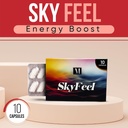 maximize-energy-performance-vitality-and-3.jpg