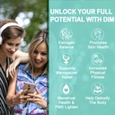 dim-supplement-women-400mg-estrogen-supp-5.jpg