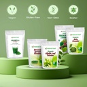 z-natural-foods-organic-alfalfa-leaf-pow-5.jpg