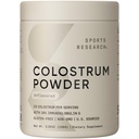 sports-research-tropical-vitality-pack-u-6.jpg