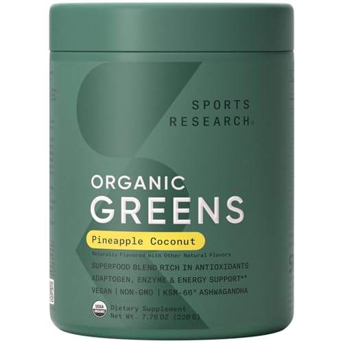 sports-research-tropical-vitality-pack-u-2.jpg